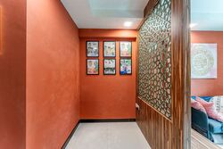 Bukit Batok Street 22 (Bukit Batok),  #560254081
